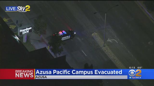 APU-Evacuation.jpg 