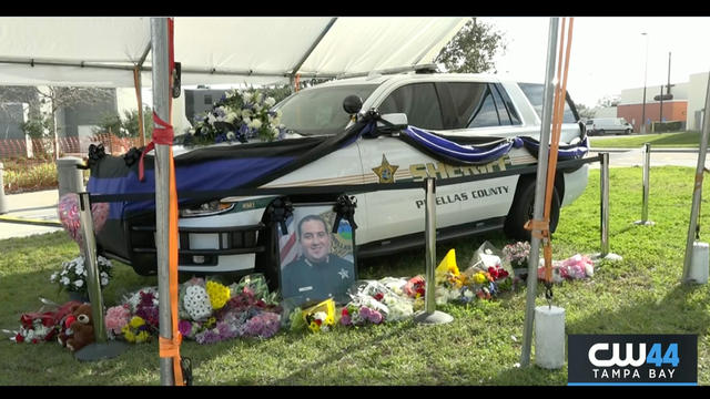 Tribute-to-Deputy-Michael-Magli-Losing-His-Life-In-The-Line-Of-Duty-To-A-Drunk-Driver-In-Pinellas-County.jpg 