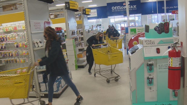 DMLK SHOPPING SPREE 5VO.transfer_frame_207