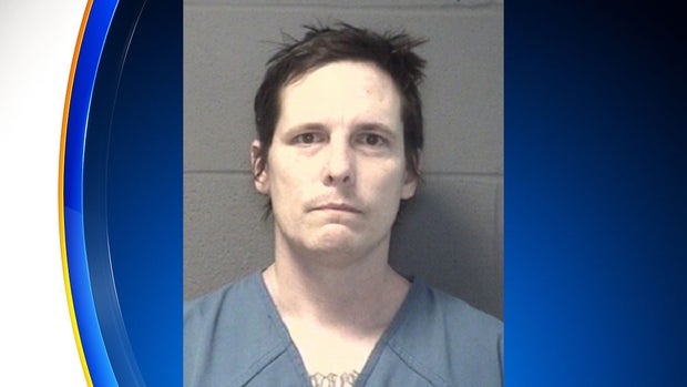 Nicholas Lloyd Nelson 