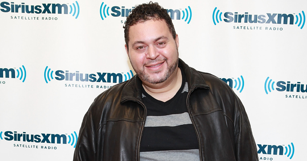 Brooklyn Rapper Prince Markie Dee, Of ‘The Fat Boys’ Fame, Dies - CBS