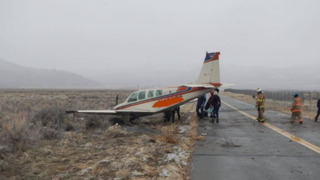 plumas-plane-crash.png 