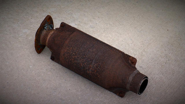 Catalytic-Converter.jpg 