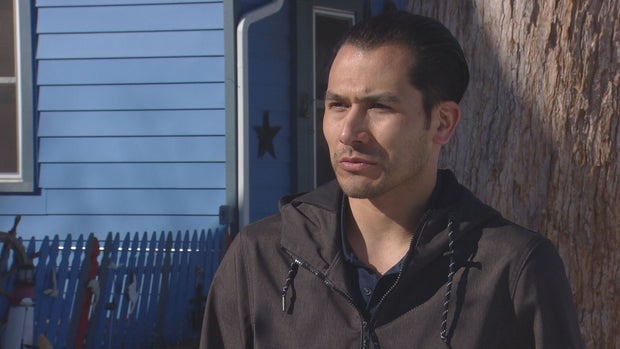 IMMIGRATION PLAN 5PKG.transfer_frame_595 