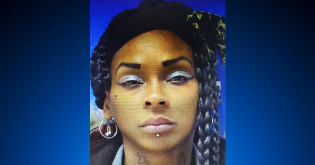 State Police Search For Female Suspect Arrest 2 Others In Calvert County Robberies Cbs Baltimore