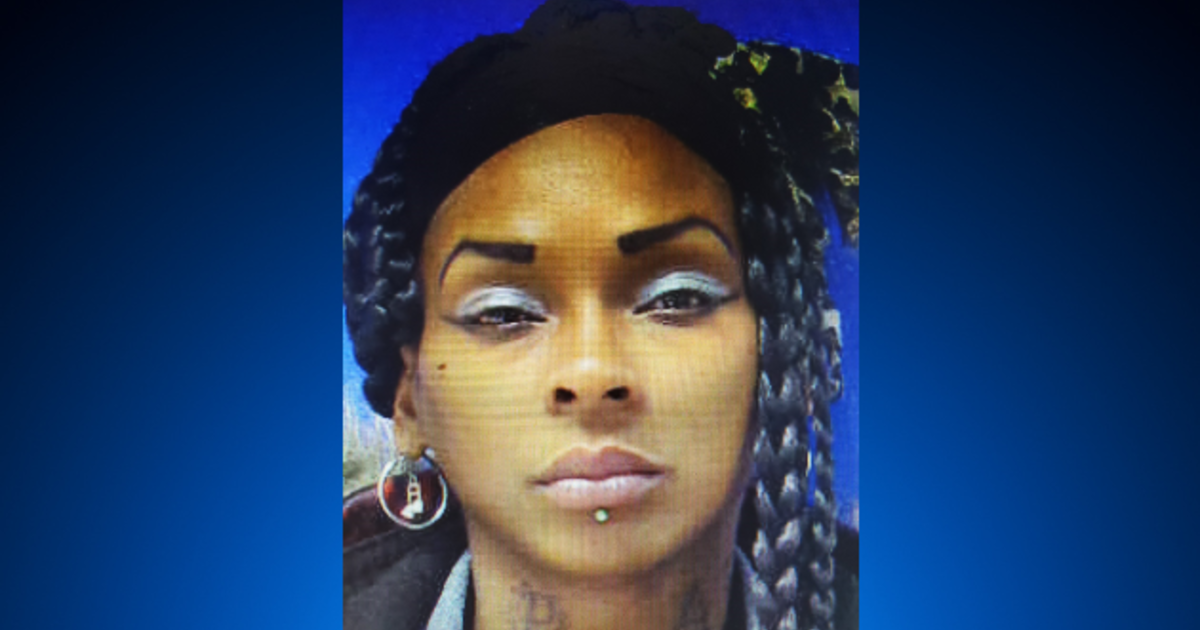 State Police Search For Female Suspect, Arrest 2 Others In Calvert