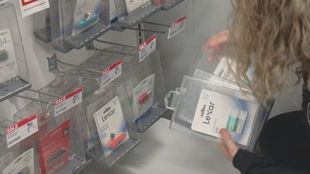 DMLK SHOPPING SPREE 5VO.transfer_frame_709