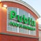 Publix recalls baby food after testing finds elevated lead levels