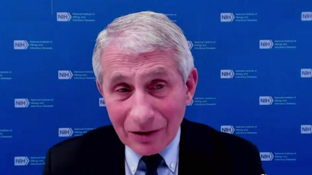 cbsn-fusion-anthony-fauci-children-covid-19-vaccines-thumbnail-649787-640x360.jpg 