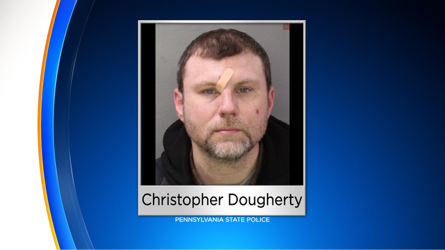 Pennsylvania-State-Police.png 