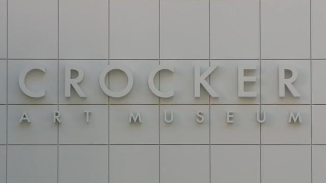 crocker-art-museum.jpg 