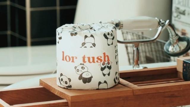 cbsn-fusion-sisters-roll-out-eco-friendly-toilet-paper-during-pandemic-thumbnail-650300-640x360.jpg 