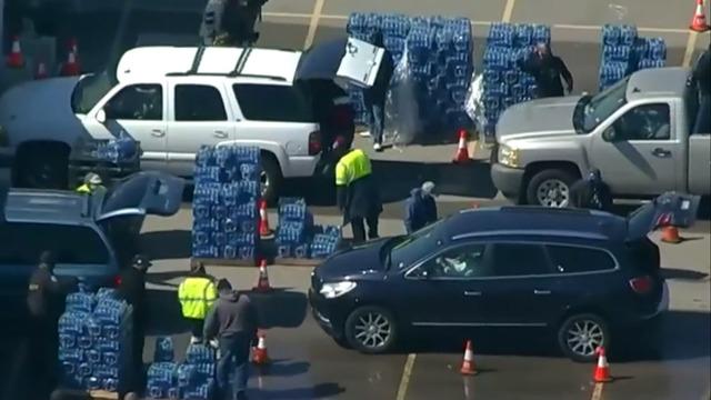 cbsn-fusion-supplies-needed-in-texas-after-deadly-winter-storm-thumbnail-650306-640x360.jpg 