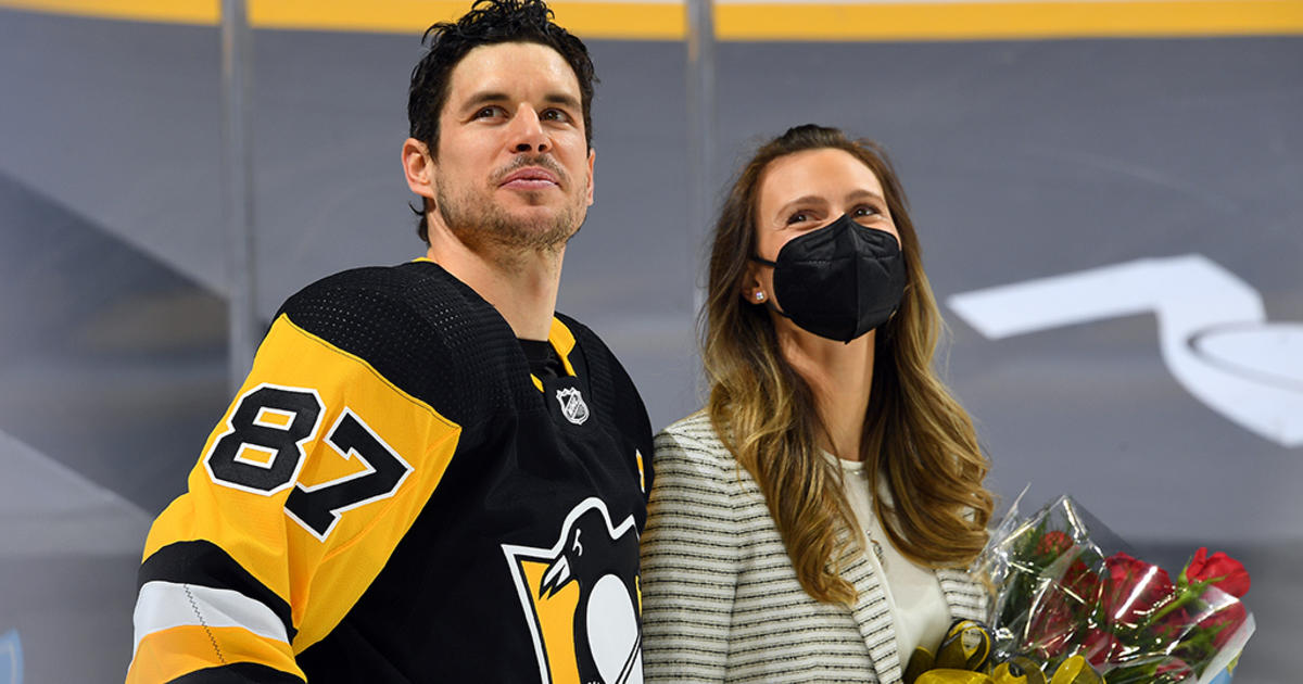 Jen on X: That time Sidney Crosby tried to bleach his hair #Pens