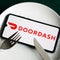 DoorDash and Klarna partner to offer eat now, pay later plan