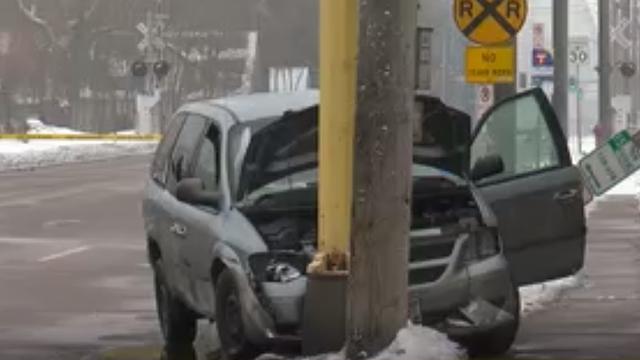 Deadly-Northeast-Minneapolis-Shooting-Lowry-Ave-And-2nd-St-NE.jpg 