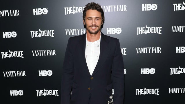 HBO's "The Deuce" New York Screening 