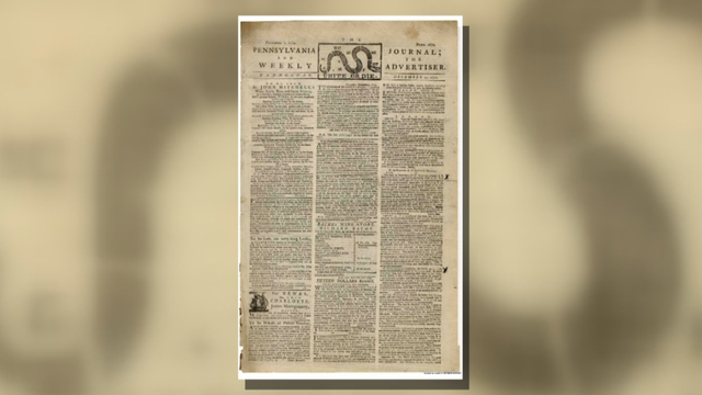 18VO_BEN-FRANKLIN-NEWSPAPER-AUCTION_frame_0.png 