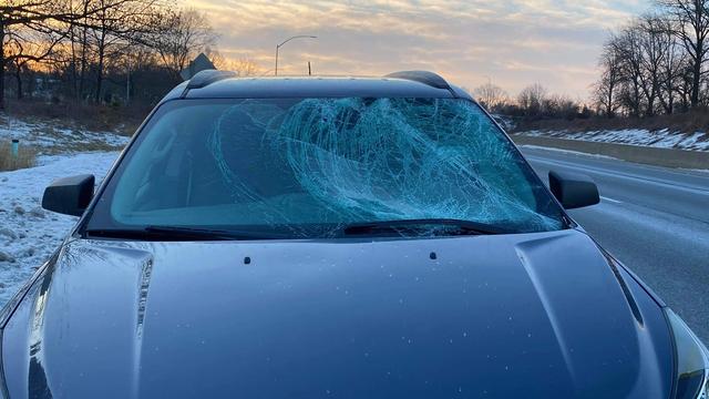 amanda-nicole-ice-shattered-windshield.jpg 