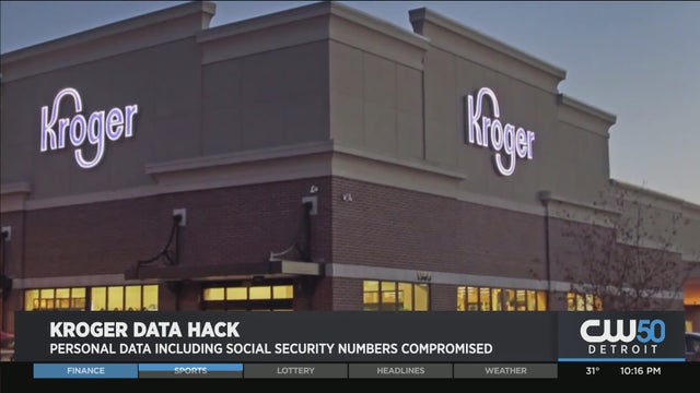 KrogerHack.jpg 
