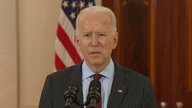 cbsn-fusion-biden-holds-moment-of-silence-for-500000-covid-19-deaths-promises-nation-will-know-joy-again-thumbnail-651840-640x360.jpg 