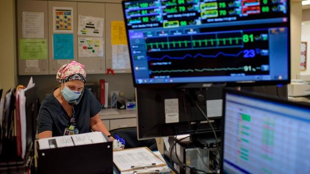 cbsn-fusion-doctor-why-covid-variants-are-more-contagious-thumbnail-651932-640x360.jpg 