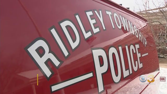 ridley-police.jpg 