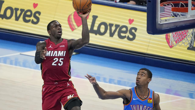 Miami-Heat-2-22-2021.jpg 