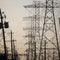 Texas Struggles With Unprecedented Cold And Power Outages 