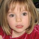 Suspect in McCann case, set for release, refuses U.K. police interview 