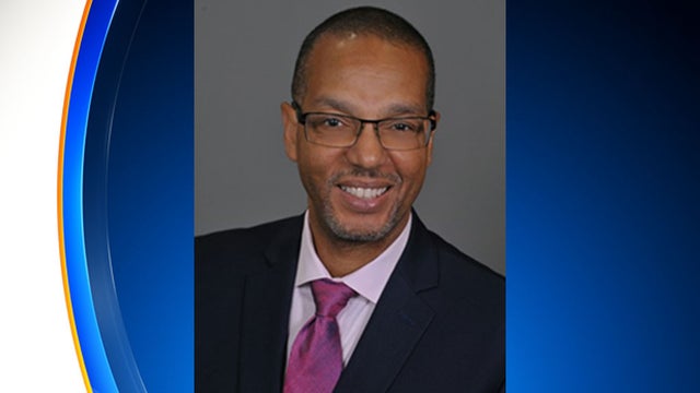 DARRYLL-GREEN-NEW-CBS4-GM.jpg 