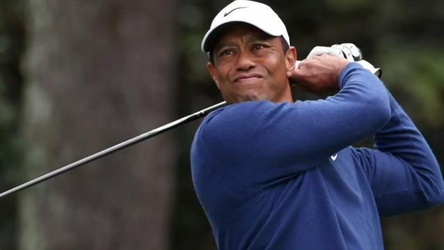 cbsn-fusion-how-severe-were-tiger-woods-injuries-thumbnail-653021-640x360.jpg 