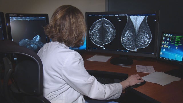 MAMMOGRAMS-AND-VACCINE-5PKG.transfer_frame_345.jpeg 