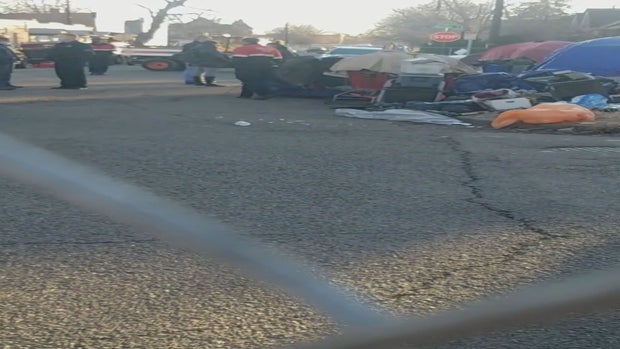 HEADLINE ONE_ HOMELESS OUTLOUD SWEEP.transfer_frame_402 