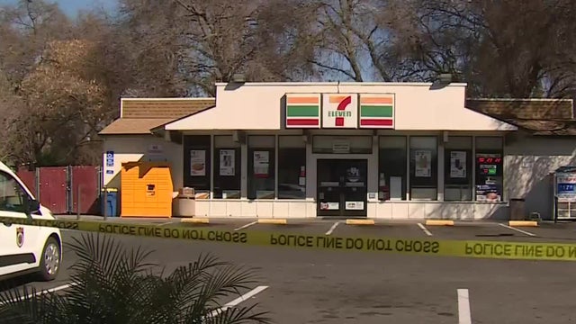 7eleven-clerk-shooting.jpg 