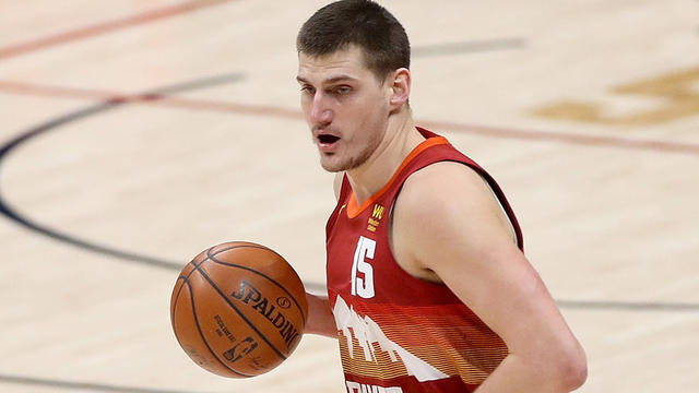 Nikola-Jokic-1.jpg 