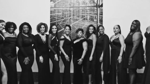 BHM SPIN 5PKG.transfer_frame_4235