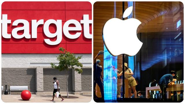 Target-Mini-Apple-stores.jpg 