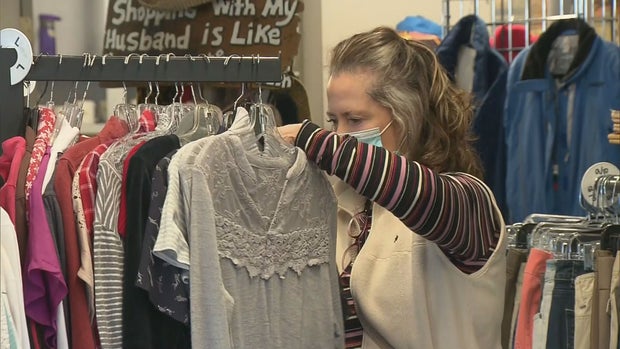 DONATIONS FOR FIRE VICTIMS 5PKG.transfer_frame_1940