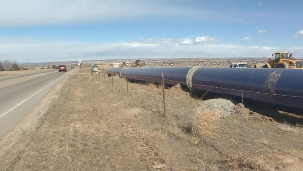 LU8 Larimer County Pipeline Installation DT RAW_20210224_203159_frame_6255 