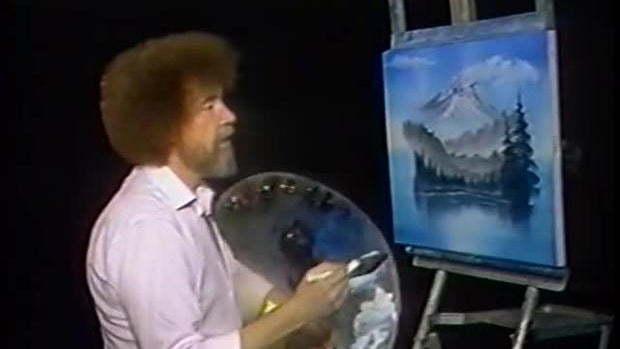bob-ross-happy-little-trees-620.jpg 