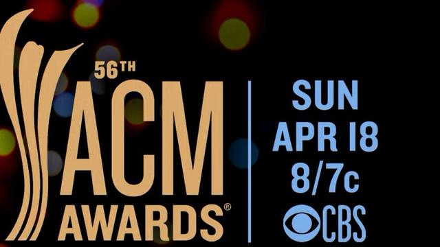 ACMawards2.jpg 