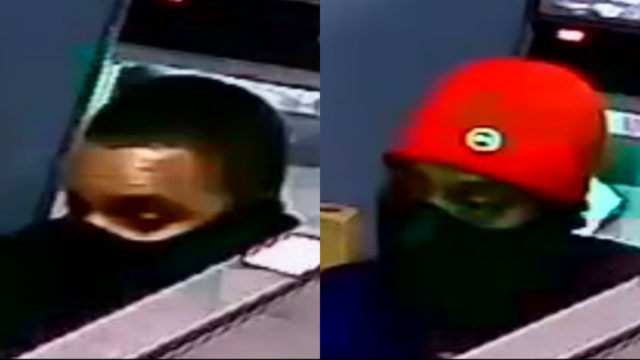 donora-suspects.png 