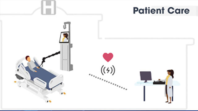 patient-care-robots.jpg 