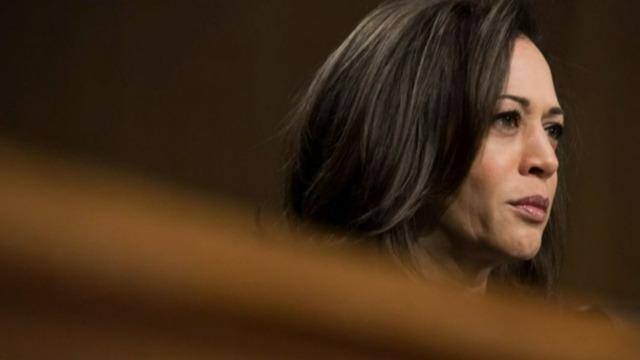 cbsn-fusion-vice-president-kamala-harris-steps-into-new-foreign-policy-role-thumbnail-654395-640x360.jpg 