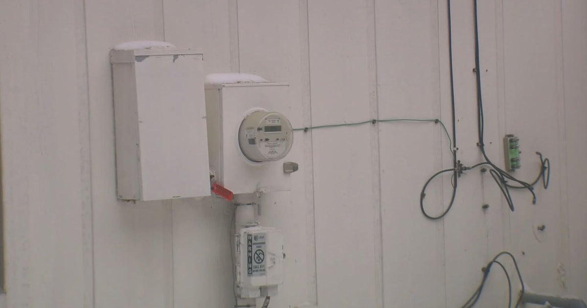 I Thought There Was An Error Latest Xcel Energy Bills Stun I Thought There Was An Error Latest Xcel Energy Bills Stun