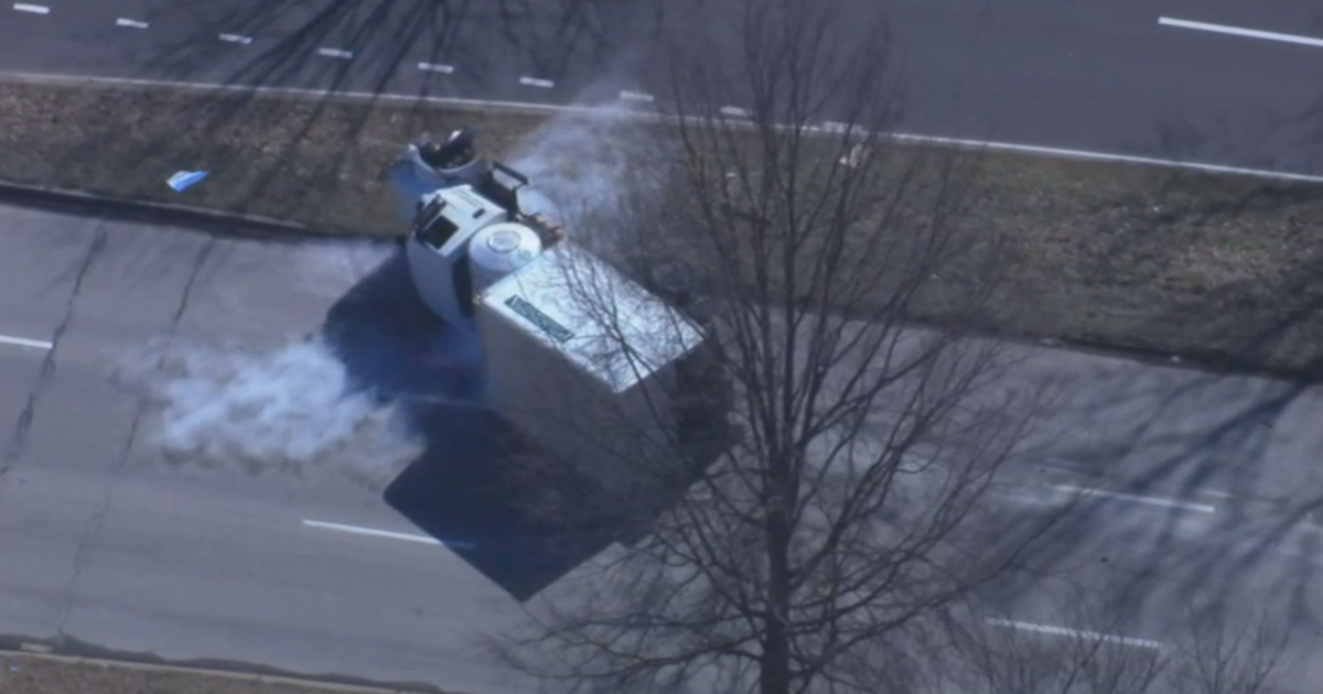 portion-of-roosevelt-boulevard-closed-due-to-overturned-truck-carbon