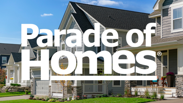 parade-of-homes.png 