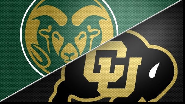 csu-rams-cu-buffaloes-logo-4.jpg 