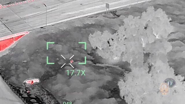 drone-arson-irvine.jpg 